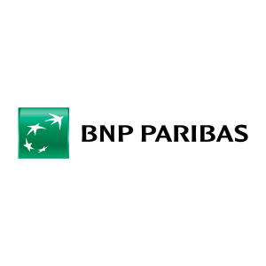 logo BNP