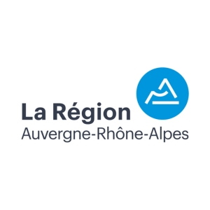 région Rhone Alpes Auvergne