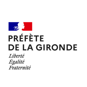 préfecture Gironde