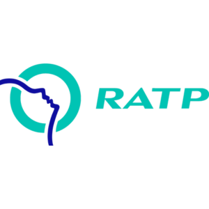 logo RATP