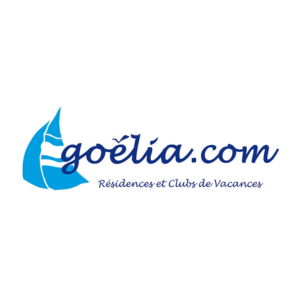 logo Goelia