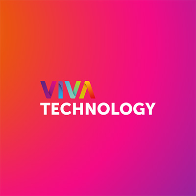 vivatech 2025