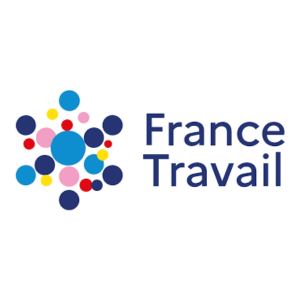 logo France Travail