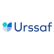 logo URSSAF