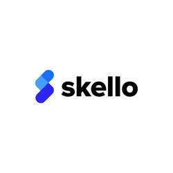 logo urssaf